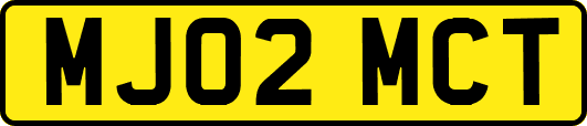 MJ02MCT