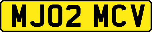 MJ02MCV