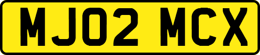 MJ02MCX