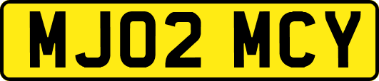 MJ02MCY