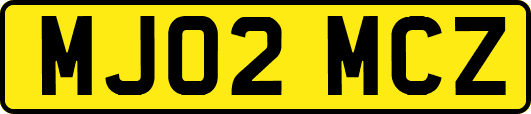 MJ02MCZ