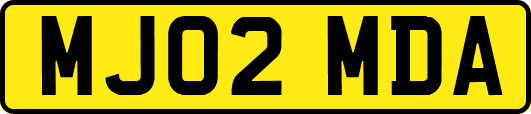 MJ02MDA