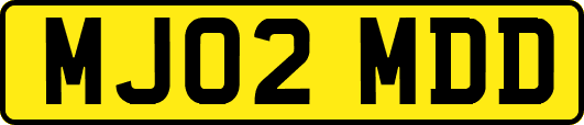 MJ02MDD