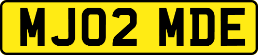 MJ02MDE