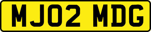 MJ02MDG