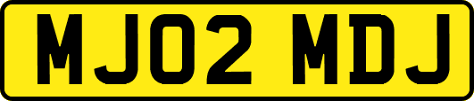 MJ02MDJ