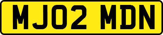 MJ02MDN