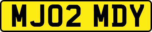 MJ02MDY