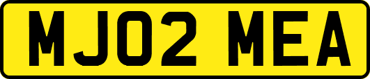 MJ02MEA