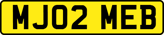 MJ02MEB