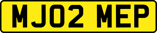 MJ02MEP