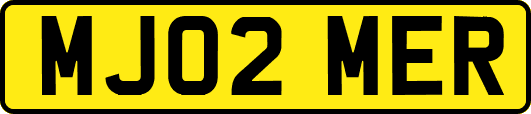 MJ02MER