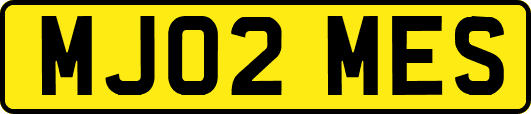 MJ02MES