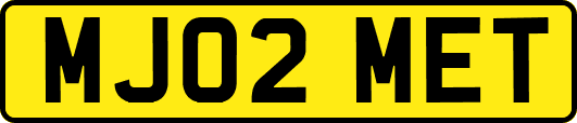 MJ02MET