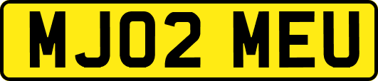 MJ02MEU