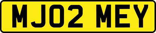 MJ02MEY
