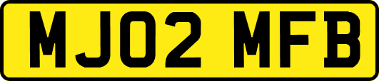 MJ02MFB