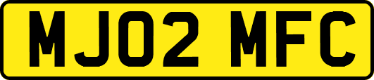 MJ02MFC