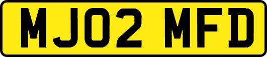 MJ02MFD