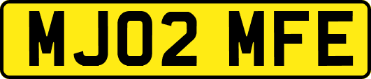 MJ02MFE