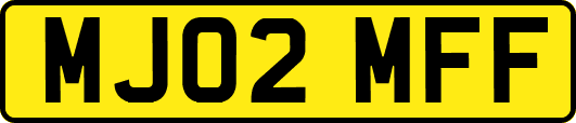 MJ02MFF