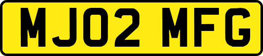 MJ02MFG