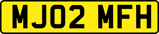 MJ02MFH