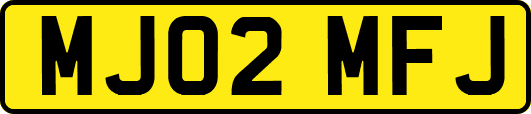 MJ02MFJ