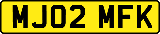 MJ02MFK