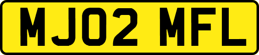 MJ02MFL