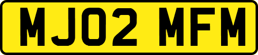 MJ02MFM