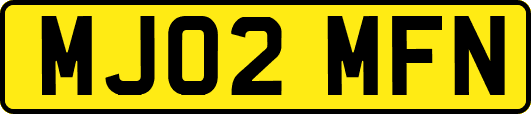 MJ02MFN