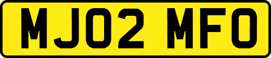 MJ02MFO