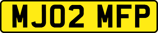 MJ02MFP