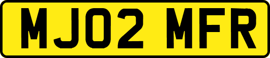 MJ02MFR