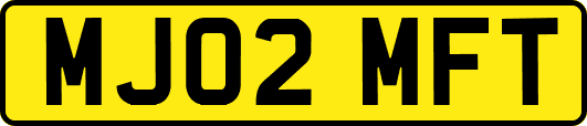 MJ02MFT