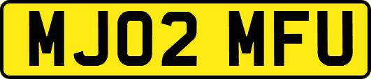 MJ02MFU