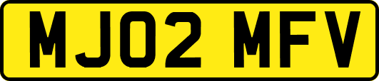MJ02MFV