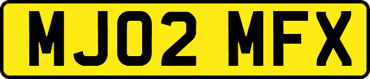 MJ02MFX