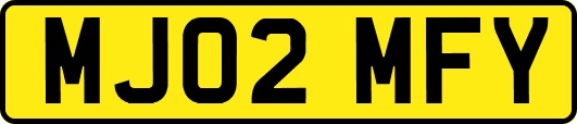 MJ02MFY
