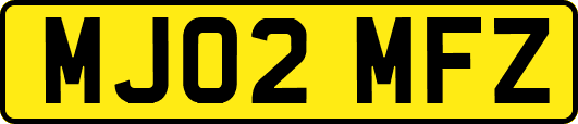 MJ02MFZ