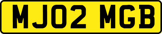 MJ02MGB