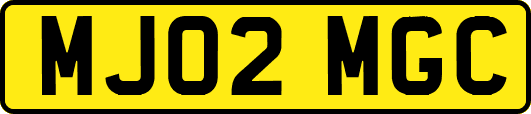 MJ02MGC