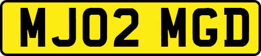 MJ02MGD