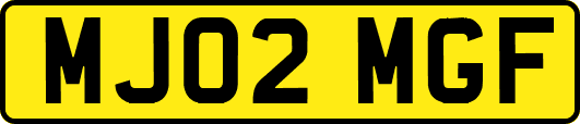 MJ02MGF