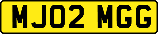 MJ02MGG
