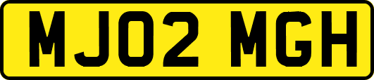 MJ02MGH