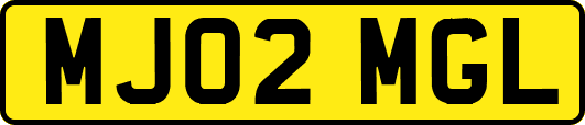 MJ02MGL
