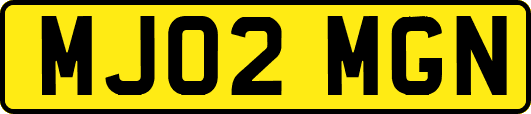 MJ02MGN
