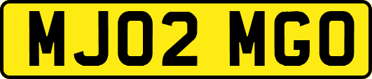 MJ02MGO